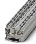 Phoenix Contact Sorkapocs 1, 5mm2 szürke ST 1, 5 3031076 Phoenix Contact (3031076)