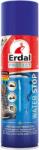 Erdal nedvesség elleni spray 300 ml