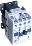 Tracon Kontaktor 660V, 50Hz, 9A, 4kW, 110V AC, 3×NO+1×NC TR1F0901F7 Tracon (TR1F0901F7)