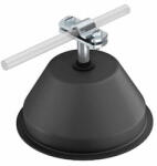 OBO tetővezetéktartó, 8mm 5218977 (5218977)