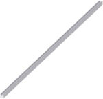 Siemens 8UD1900-2WB00 8x8 tengely, 600 mm (8UD19002WB00)