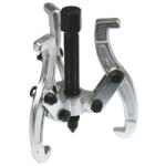 TOPEX Csapágylehúzó 3" 75mm (37D405)