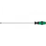 Wera 335 05008060001 N/A-Csavarhúzó villanyszerelő penge (05008060001)