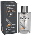Fiterman Pharma Doctor Fiterman Carbon borotválkozás utáni arcszesz, 100ml