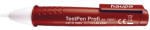 Haupa 103817 feszültségvizsgáló TestPen Profi (12-1000V) (103817)