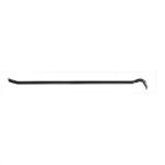 NEO TOOLS Feszítővas 900mm, 19mm, 90 fok (29-091) - olaj