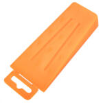 NEO TOOLS Műanyag fahasító ék 5, 5 (27-201) - olaj