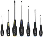Dedra csavarhúzó készlet 7db-os (DED-0602)
