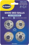 Scholl Shoe Deo Balls