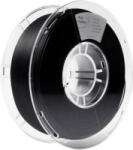 Maertz 3D nyomtatószál PLA karbon hőálló, nagy merevség 1.75 mm 1000 g Fekete 1 db (PMMA-1023-001) (PMMA-1023-001)