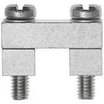 Weidmüller Keresztösszekötő WQV 70N/2 9512240000 Weidmüller (9512240000)