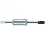 GEDORE 1958070 1.35/1A csúszó kalapács 270 mm (1958070)