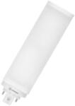 Ledvance LED GX24q DULUX T/E 42 HF 20W/830 2025lm Osram 4058075822375 (4058075822375)