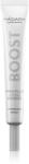 MÁDARA Cosmetics MÁDARA Boost Concentrat pentru fermitate 25 ml