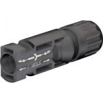 Stäubli MC fotovoltaikus csatlakozódugó, PV-KST4/6I (32.0017P0001-UR)