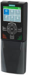 Siemens 6SL3255-0AA00-4HA1 IOP-2 kézi kezelőpanel (6SL32550AA004HA1)