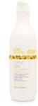Milk Shake Colour Maintainer Shampoo Sulfate Free 1000 ml