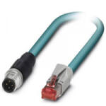 Phoenix Contact Network cable VS-MSD-IP20-93E/0, 5 1403497 Phoenix Contact (1403497)