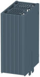 Siemens 3KD9304-6 3P kapocstakaró készlet (8db/készlet), [3KD size 3, 3KF size 2, 3KC0 size 3] (3KD93046)