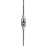 RUKO Ékes csavarkulcs M5 - M20 RUKO 241103 DIN 1814 (241103) - aqua