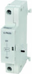 Eaton feszültségcsökkenési kioldó, u-pkz0(415v50hz)-073139 (073139)
