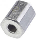 HAZET Hollandi anya (841-02) (841-02)