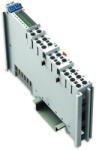 WAGO 8 csatornás analóg kimenet, 0 … 10 V/±10 VDC 750-597 WAGO (750-597)