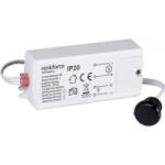Renkforce Érintés nélküli közelítéskapcsoló, IP20, max. 500W, renkforce (1289332) - aqua
