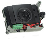 Urmet 1128-500 4+n erősítő (1128/500)