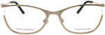 Carolina Herrera CH 0006 J5G Ochelari de citit