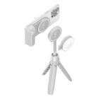 ShiftCam SnapGrip Kreatív készlet fehér (SC-S-AE03-ST)