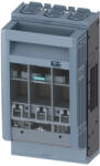 Siemens 3NP1133-1CA20 szakaszoló, 3P, NH-000/00, szorító csatlakozás (3NP11331CA20) - lumenet