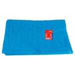 TOP TOOLS Takaróponyva 60g/m2, 4x6m (79R352) - olaj
