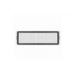 Xiaomi Mi Robot Vacuum Mop 1C / Mop 2 Pro + / Mop 2 / Mop 2 Ultra filter (BHR5326TY) (BHR5326TY)