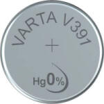 VARTA V391 óraelem (391101111) (391101111) - aqua
