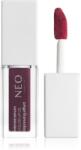 NEO Make Up Intense Serum Color Lip Oil Ruj de buze lichid, de lunga durata culoare 04 Classic Rose 4.5 ml