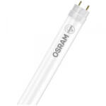 OSRAM LED EEK: F (A - G) G13 Cső forma T8 10 W = 30 W Melegfehér (O x H) 26.80 mm x 908 mm 1 db (4099854038686) (4099854038686)