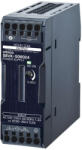 Omron Tápegység 24VDC 60W OMRON S8VK-S06024 2, 5A DIN-sínre (669508) - lumenet