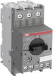 ABB 1SAM350005R1014 motorvédő MS132-25-HKF1-11, motorvédő kapcsoló (1SAM350005R1014)