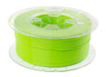 Spectrum PETG filament 1.75mm, 1kg lime zöld (5903175657565)