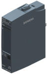Siemens 6ES7132-6GD51-0BA0 ET200SP RQ CO 4x24 V UC/2 A Standard, changeover contact, BU type A0, color code CC00 (6ES71326GD510BA0)