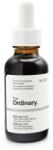 The Ordinary EUK 134 0.1% 30 ml - alza