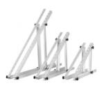 Phaesun Mono Axial Three modultartó (391633) (391633)