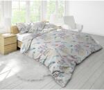 Alcam Dream Catcher Paplan, szteppelt mikroszál, 250g/mp, 200x220 cm, Színes