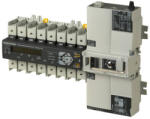 Socomec ATyS p M 4X80A 230/400Vac +COM automatikus átkapcsoló, ModBus kommunikációval 93844008 Socomec (93844008)