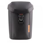 PGYTECH Lens Case M fekete (P-CB-252)