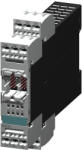 Siemens 3RK3311-1AA10 EM 8DO bővítő modul, csavaros (3RK33112AA10)