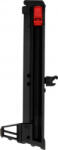 Bosch Accessories Tartalék doboz (2608000836) (2608000836) - aqua