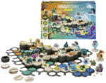 Ravensburger GraviTrax Junior Starter-Set XXL Planet (27059) (27059)