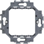 Gewiss DAHLIA Szerelőkeret Chorus szerelvények szerelésére GW35991 Gewiss (GW35991)